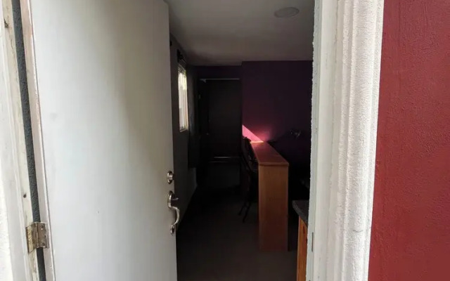 Departamento Rompecabezas SúperAnfitrión