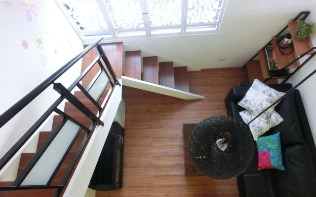 Tainan Travel Inn - ChengGong Univ