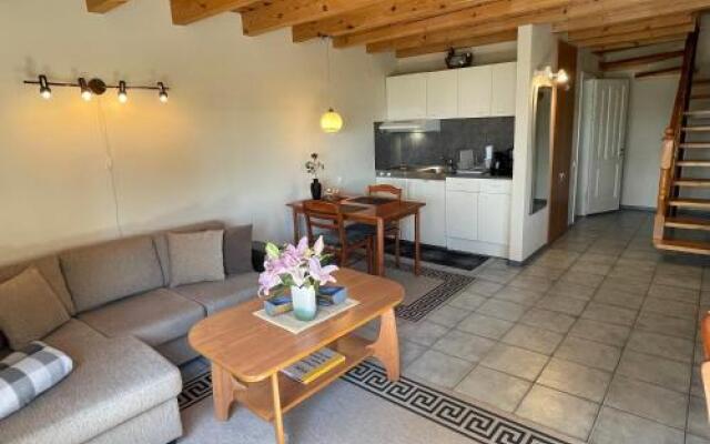 Merekalda Apartments - Adults only
