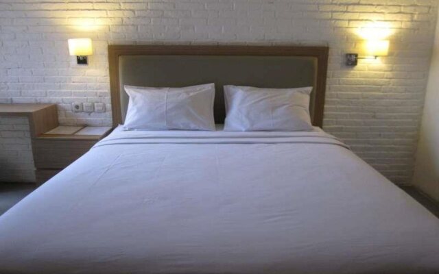 Maxley Hotel