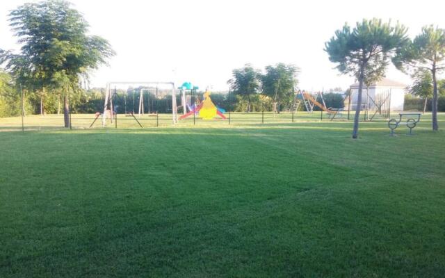 Basilicata Host To Host - SUNSHINE HOUSE - BORGO SAN BASILIO