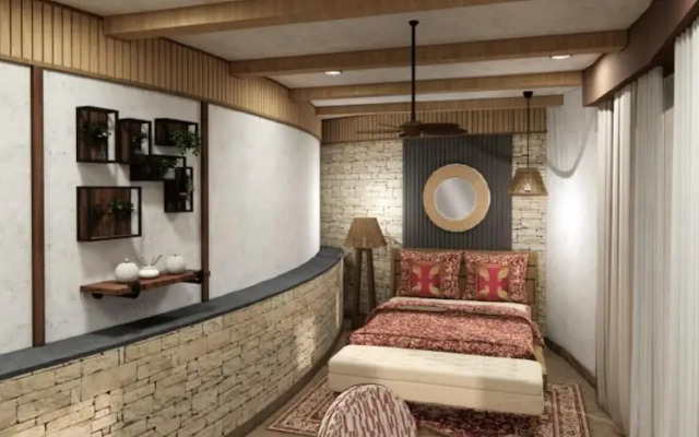 Sunday Homes Hartola