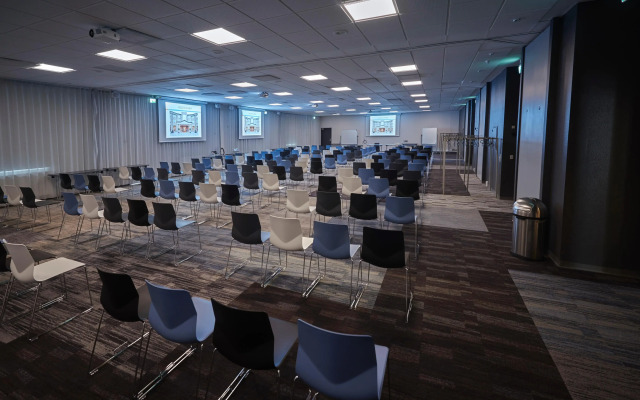 Thon Partner Hotel Høje Taastrup