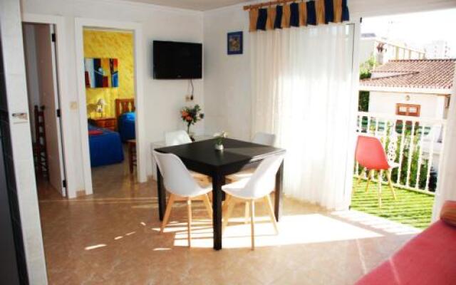 Gandialco Gandia Playa