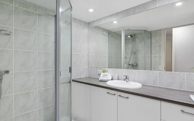 Andari Holiday Apartments