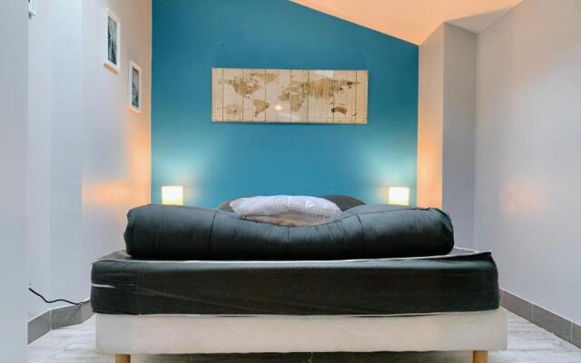 50 Shades of Color #C5