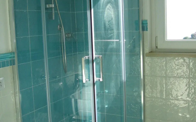 I Fiori Di Donna Ester