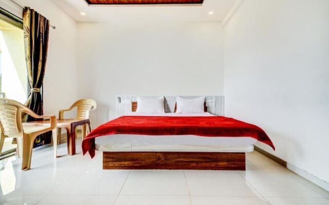 Aditya Hill View Inn