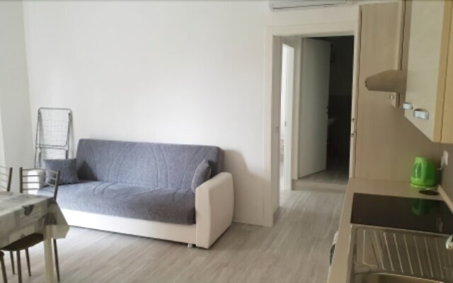 Holiday Residence Bilocale 2