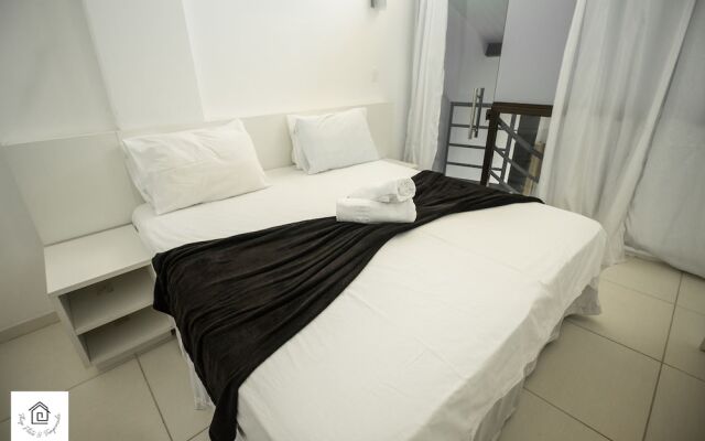 Laguna Beach - New Time