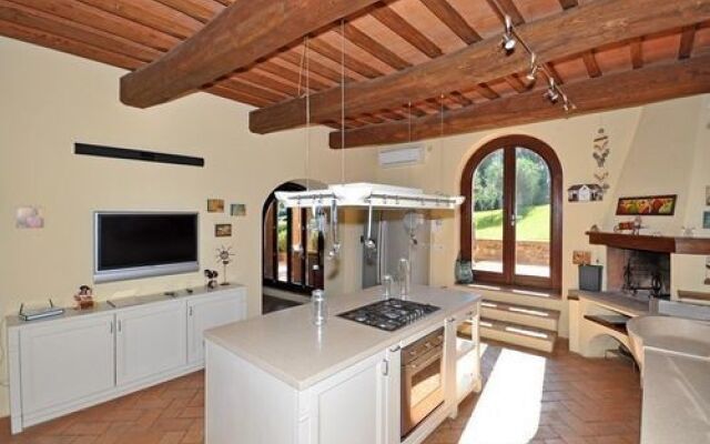 Villa Nora