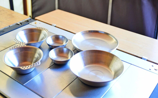 Gapyeong Pealichae Pension