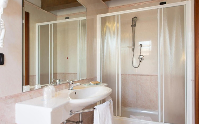 Vald Hotel