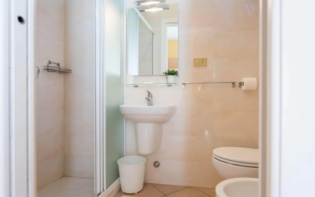 Hotel Originale