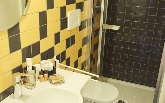 Vatican Great Beauty