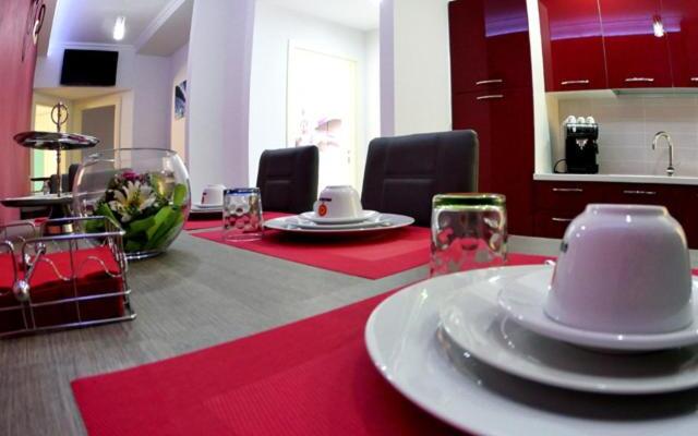 Diamante dello Jonio