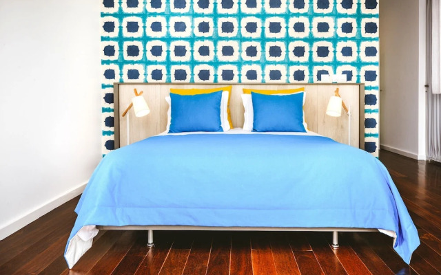 Villa Carlota by Holiday Rental Management