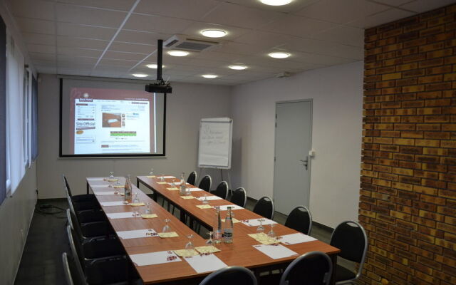 Best Hotel Lyon St Priest