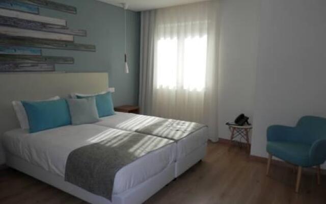 Barquinha Nature House