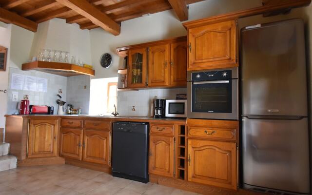 Charming Villa With Private Pool and Phenomenal Views