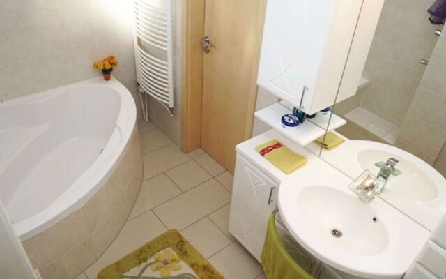 Private Apartment Schubertstraße