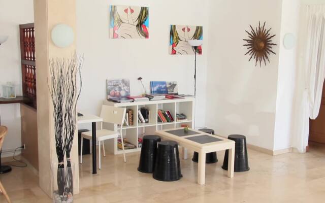 Hotel Salino Port Soller - Adults Only +16