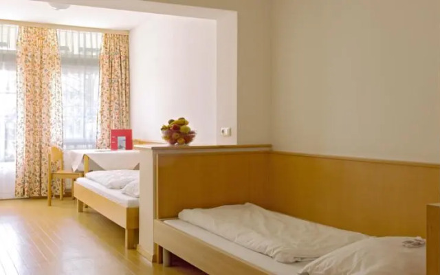 Litz - Das Erlebnishaus am Attersee