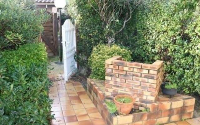 House Maisonnette En Duplex - 4 Personnes - Toute Proximite Plage