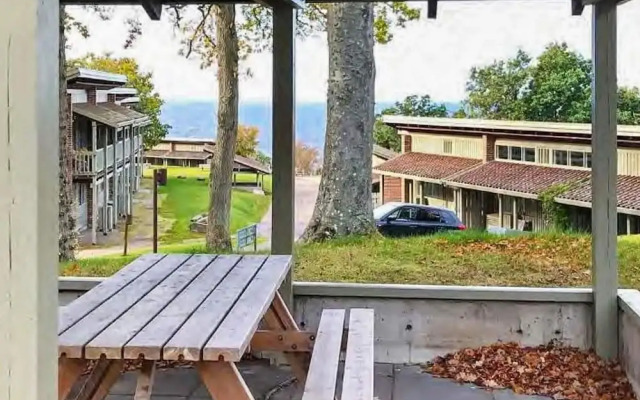 7 Person Holiday Home in Allinge