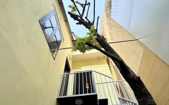 J'adore Apartment - Home & Homie