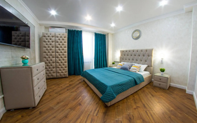 RENT-сервис (Рент-сервис) на Подгорной