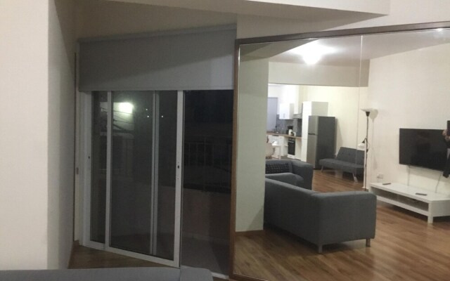 Limassol Lux Dream Apartment 1-enjoycyprusvacation