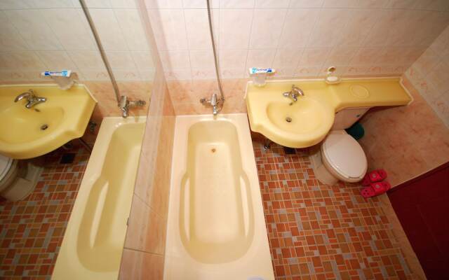 Empas Condotel