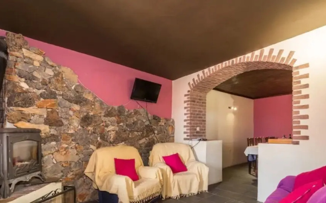 Akivillas Loulé Village