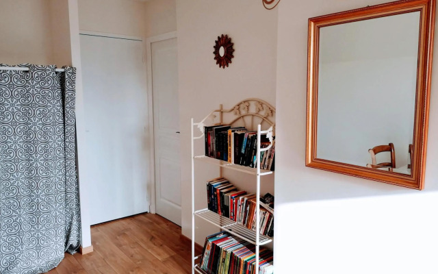 Du côté de chez Swann