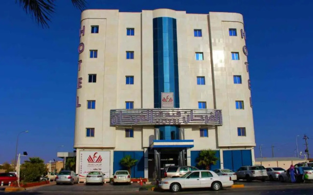 hotelImage