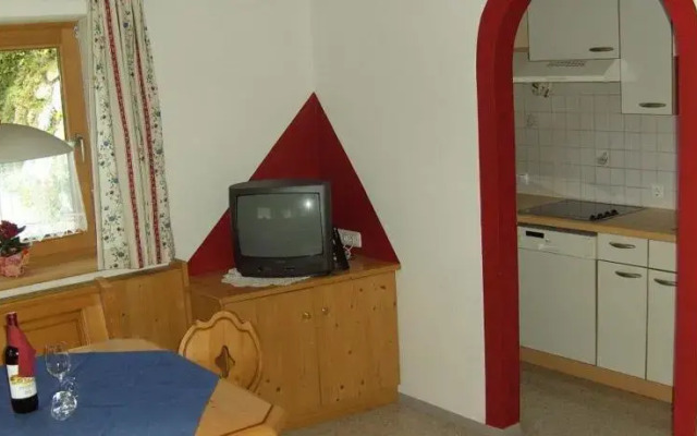 Apartment Mühlanger