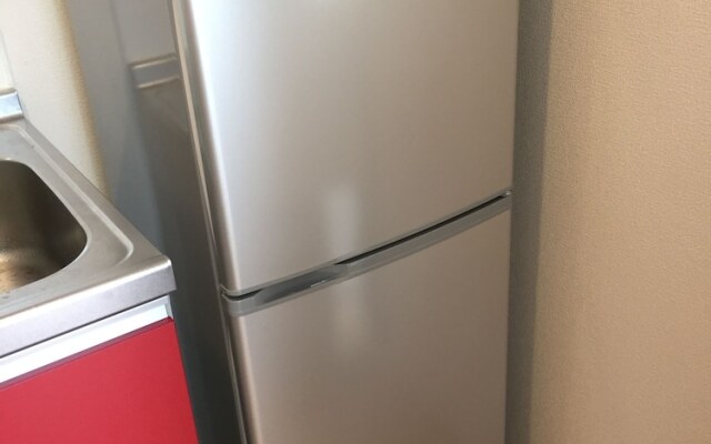 Hakata-ku Designer Room