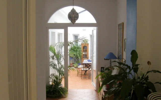 B&B Casa Alfareria 59