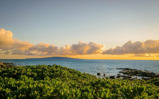 Kamaole Sands 5-311