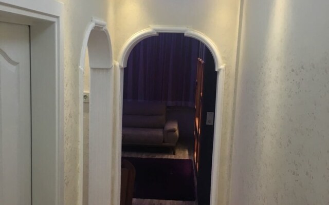 Fomara Apartments 5