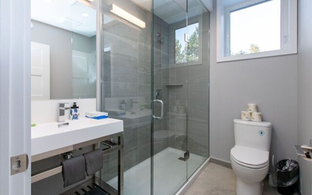 107 Birchview Trail