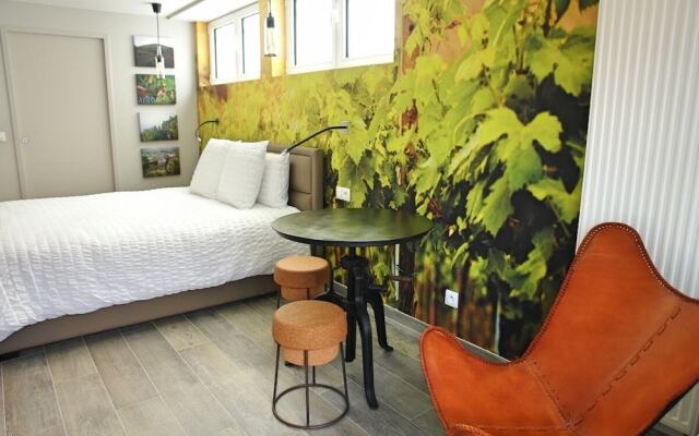 Les Béthunoises Béthune Centre