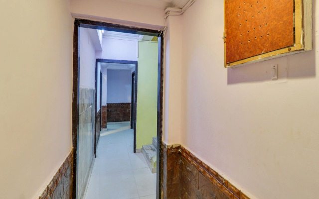 Collection O Sher E Punjab Andheri