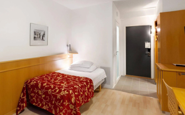 Original Sokos Hotel Puijonsarvi