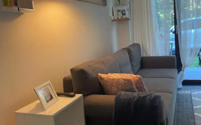 Reset Ul. Ratibora 66