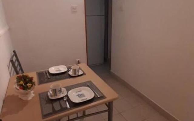 Apartments Žeki - 20m from sea