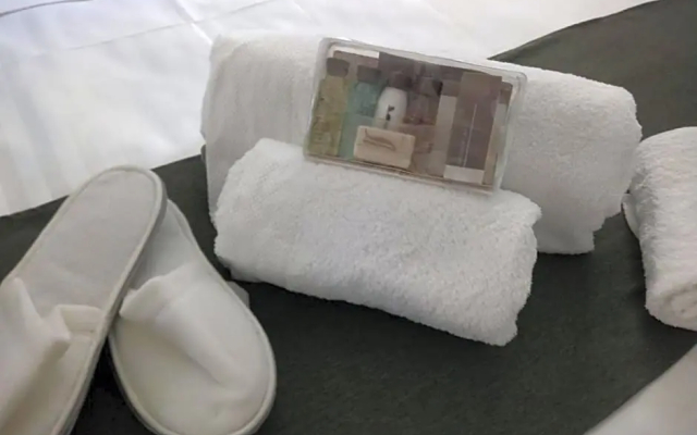 Vittorio Veneto Private SPA