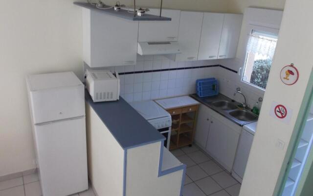 Residence Etoile de Mer