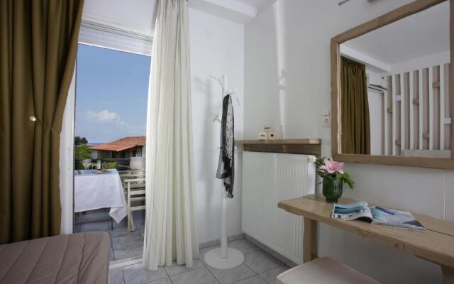 Studios Anny Elegant Studios